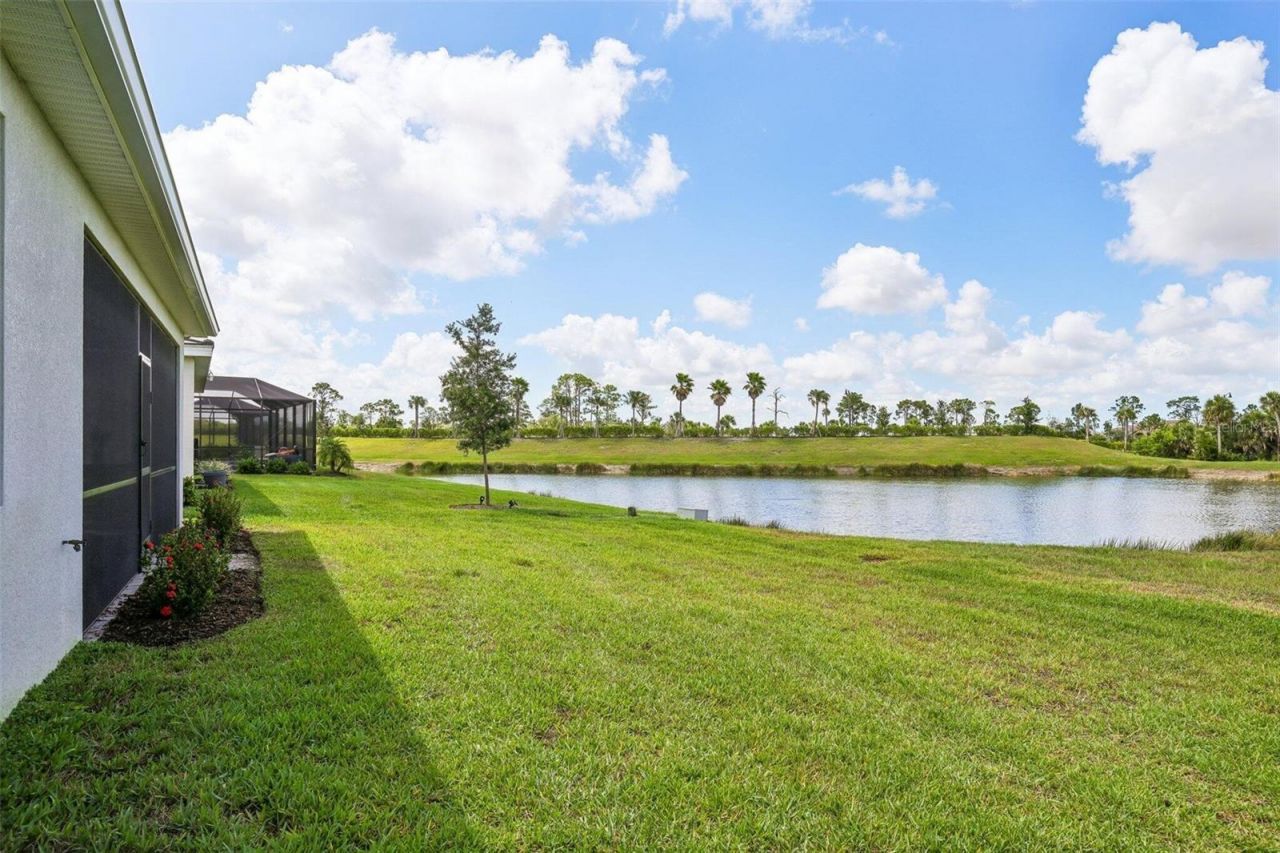 11177 Pinot Drive, Venice, FL 34293 Photo