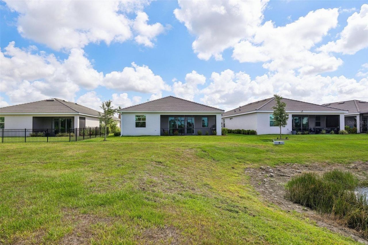 11177 Pinot Drive, Venice, FL 34293 Photo