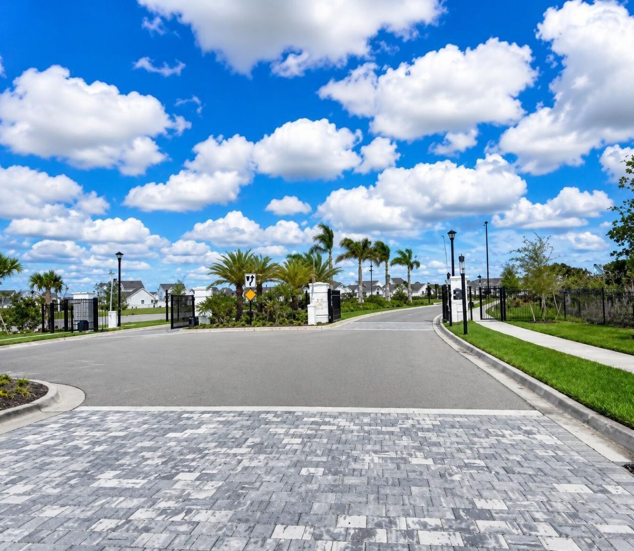 11177 Pinot Drive, Venice, FL 34293 Photo