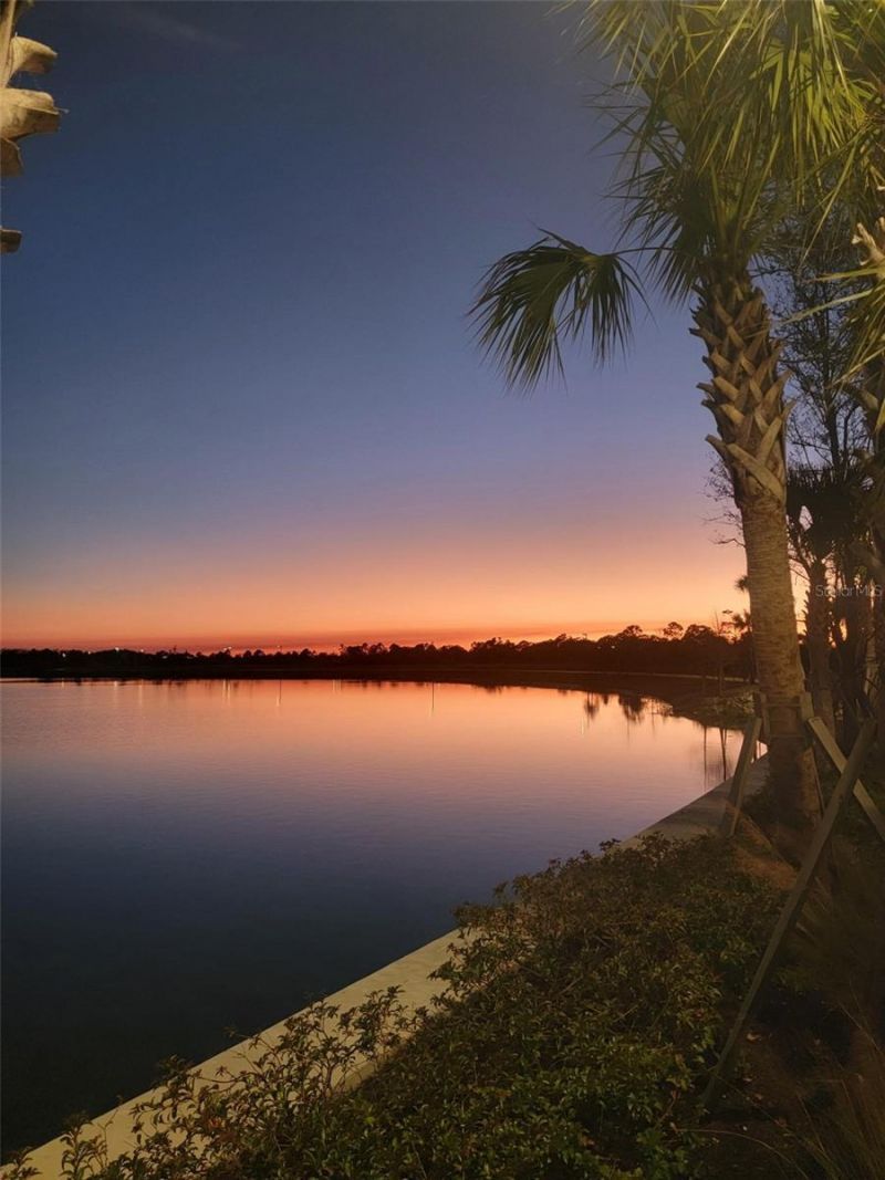 11177 Pinot Drive, Venice, FL 34293 Photo
