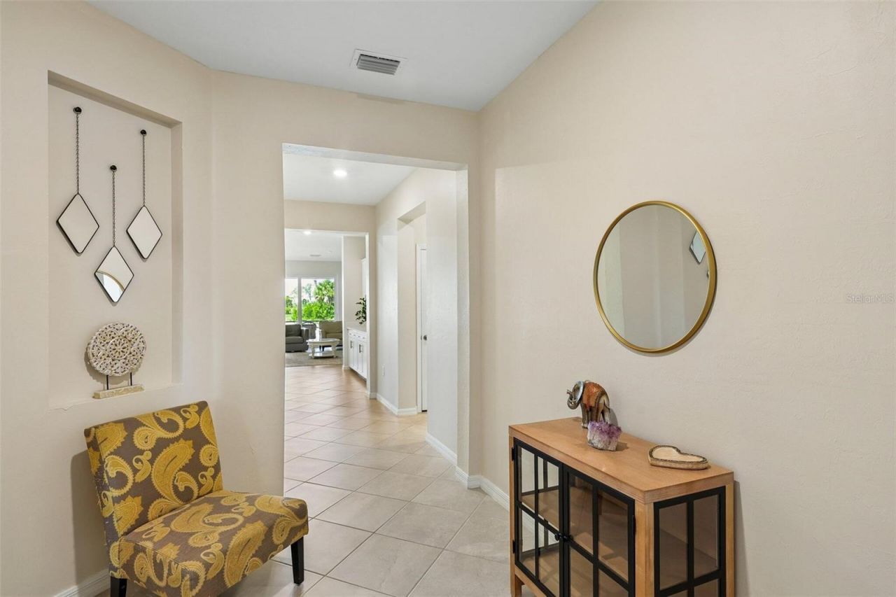 11177 Pinot Drive, Venice, FL 34293 Photo