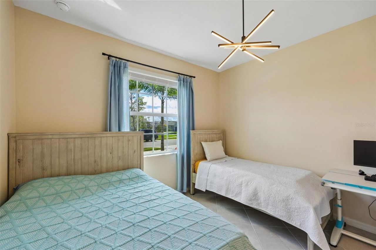 11177 Pinot Drive, Venice, FL 34293 Photo