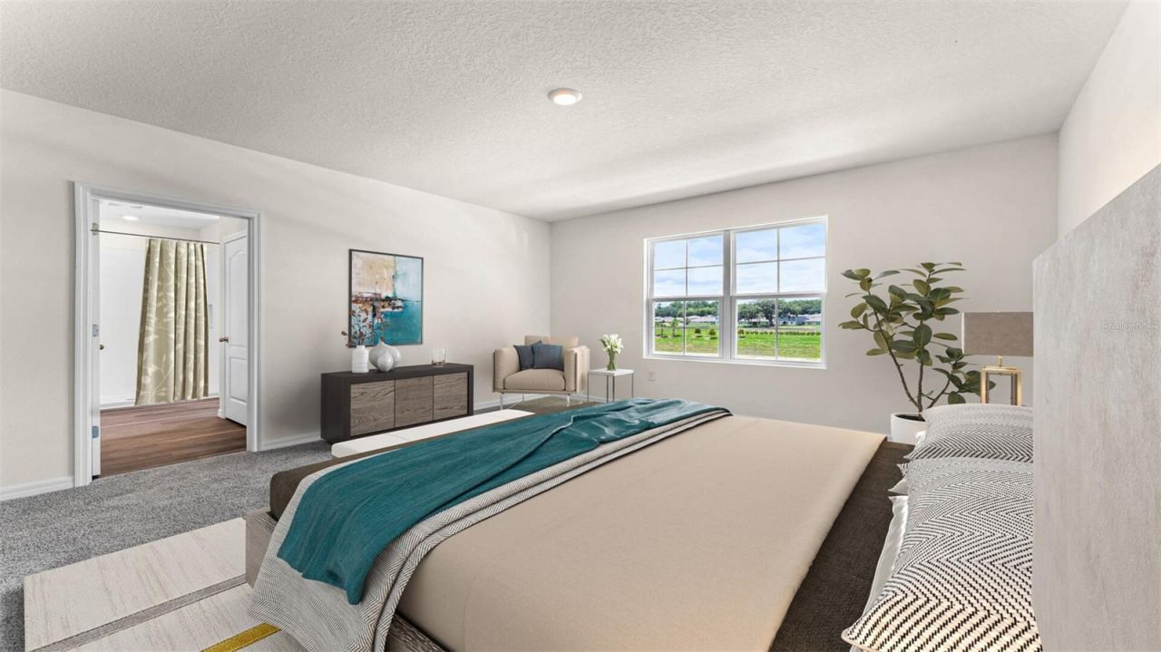 5124 Waypointe Boulevard , Apopka, FL 32712 Photo