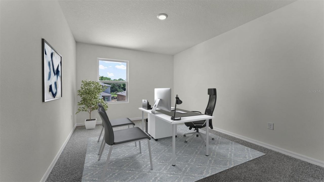 5124 Waypointe Boulevard , Apopka, FL 32712 Photo