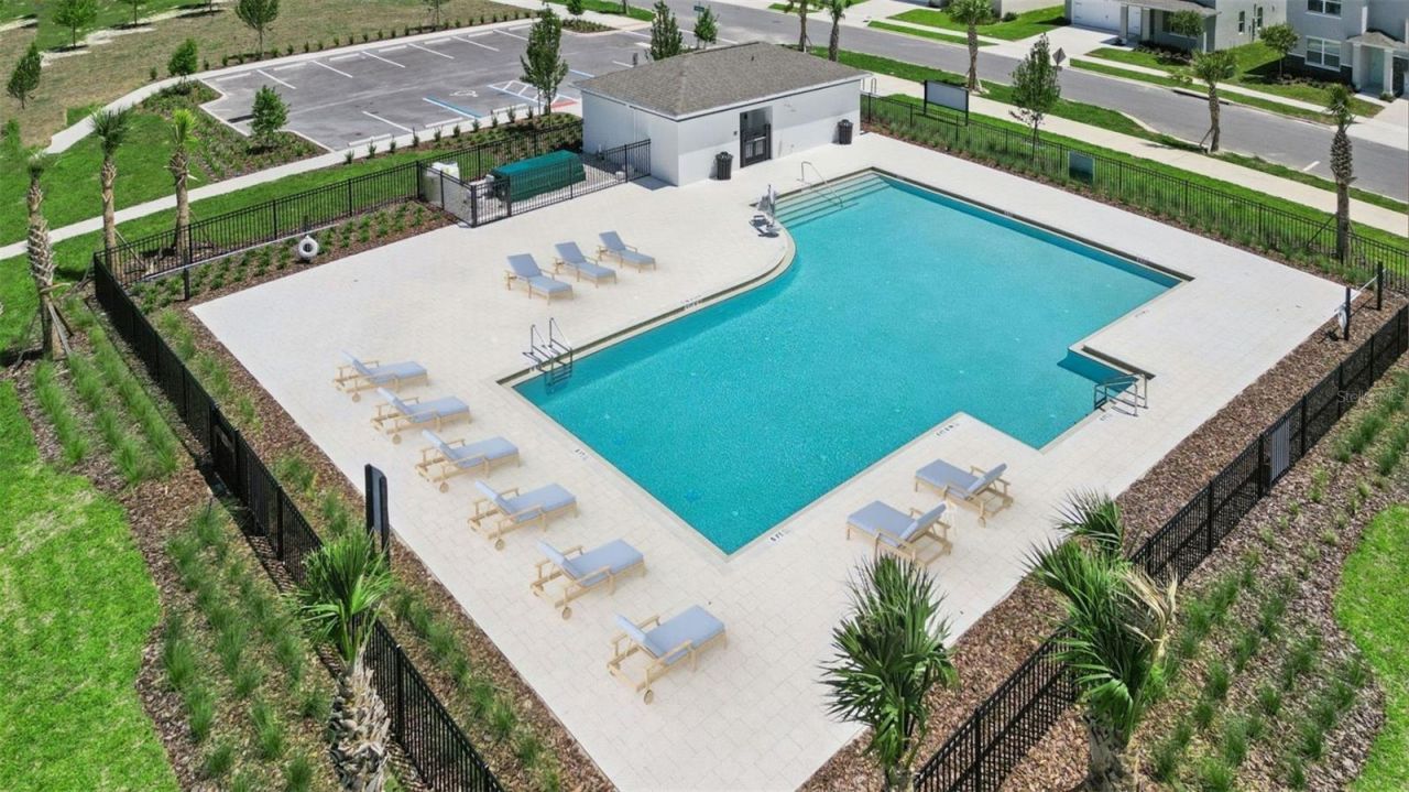 5124 Waypointe Boulevard , Apopka, FL 32712 Photo