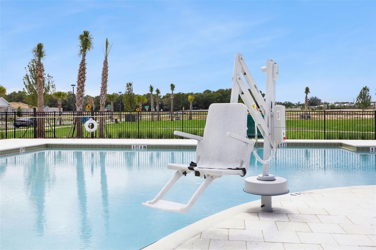 5124 Waypointe Boulevard , Apopka, FL 32712 Photo