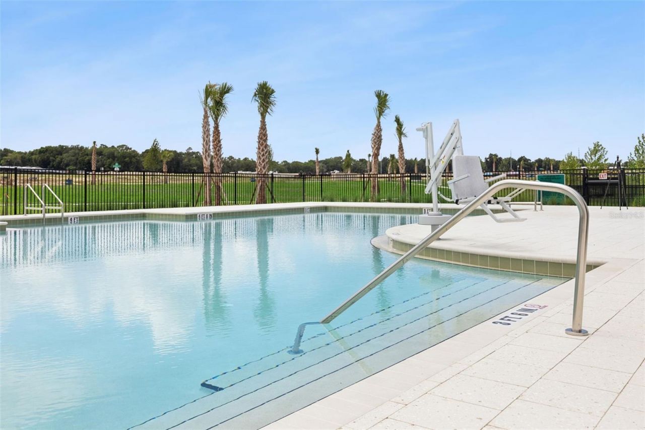 5124 Waypointe Boulevard , Apopka, FL 32712 Photo