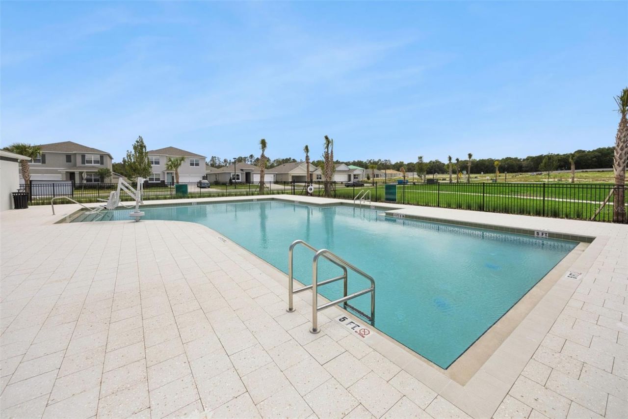 5124 Waypointe Boulevard , Apopka, FL 32712 Photo