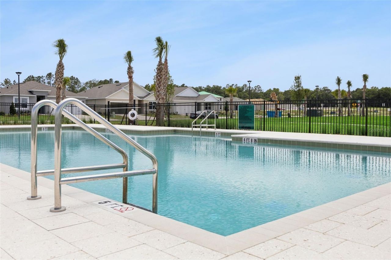 5124 Waypointe Boulevard , Apopka, FL 32712 Photo