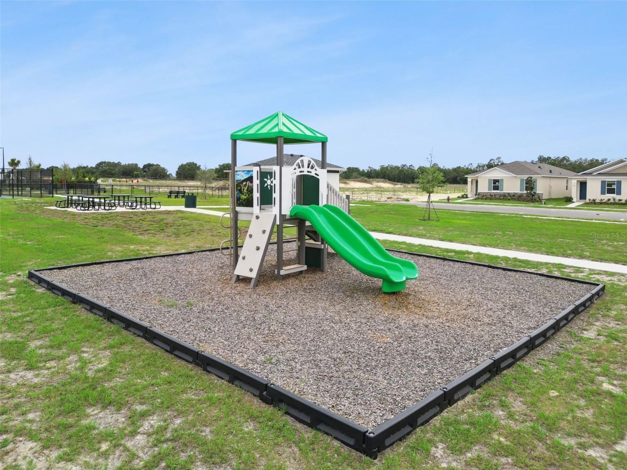 5124 Waypointe Boulevard , Apopka, FL 32712 Photo