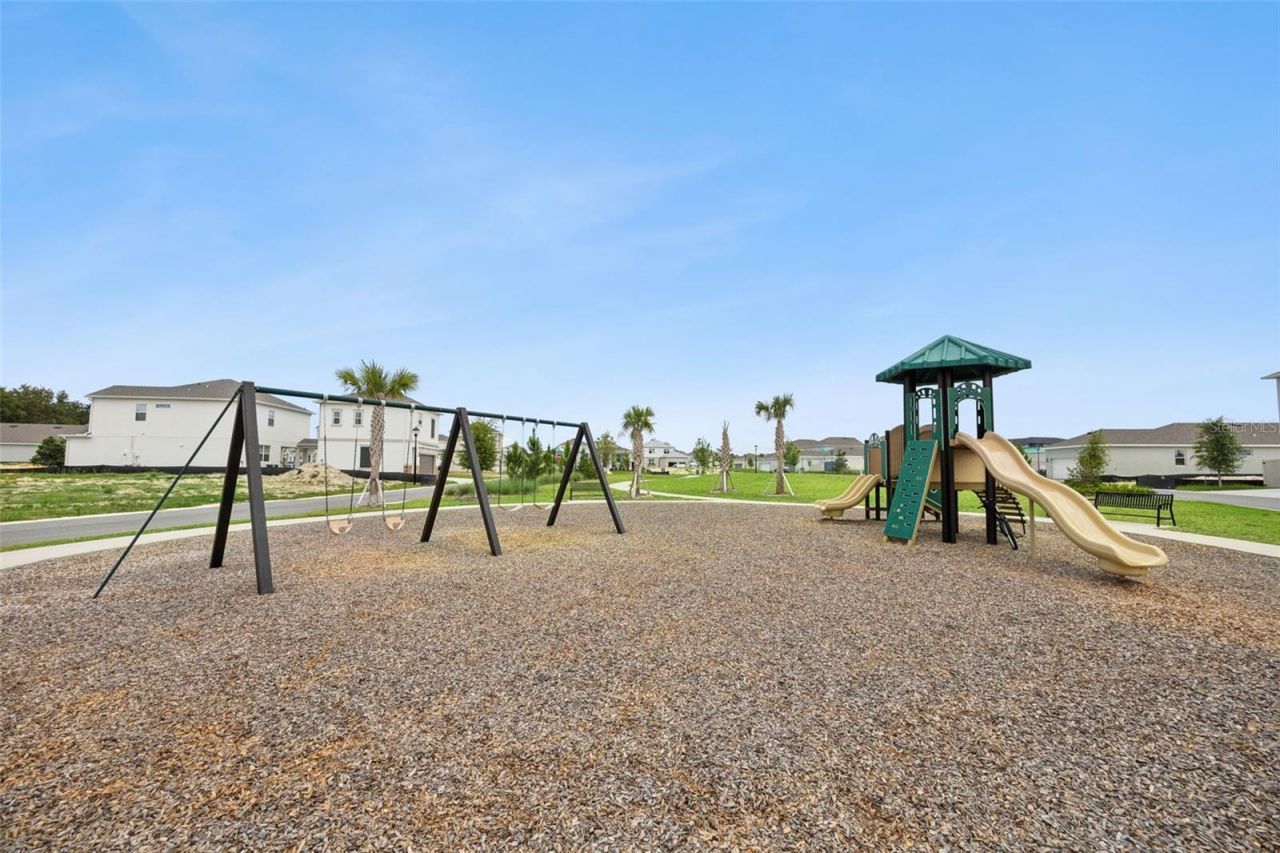 5124 Waypointe Boulevard , Apopka, FL 32712 Photo