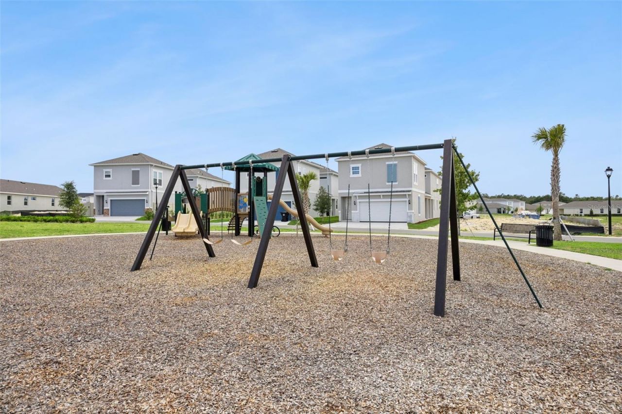 5124 Waypointe Boulevard , Apopka, FL 32712 Photo