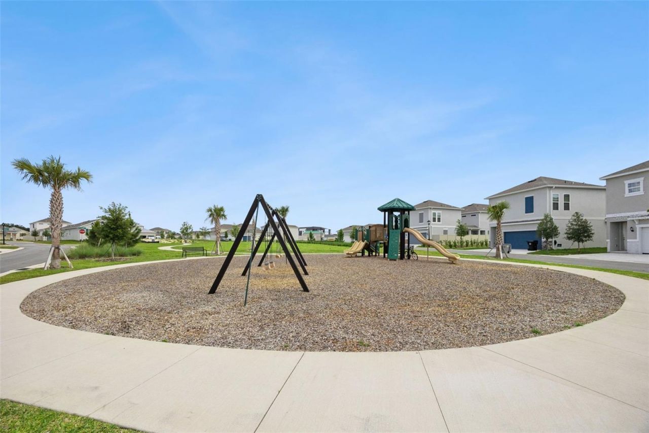 5124 Waypointe Boulevard , Apopka, FL 32712 Photo