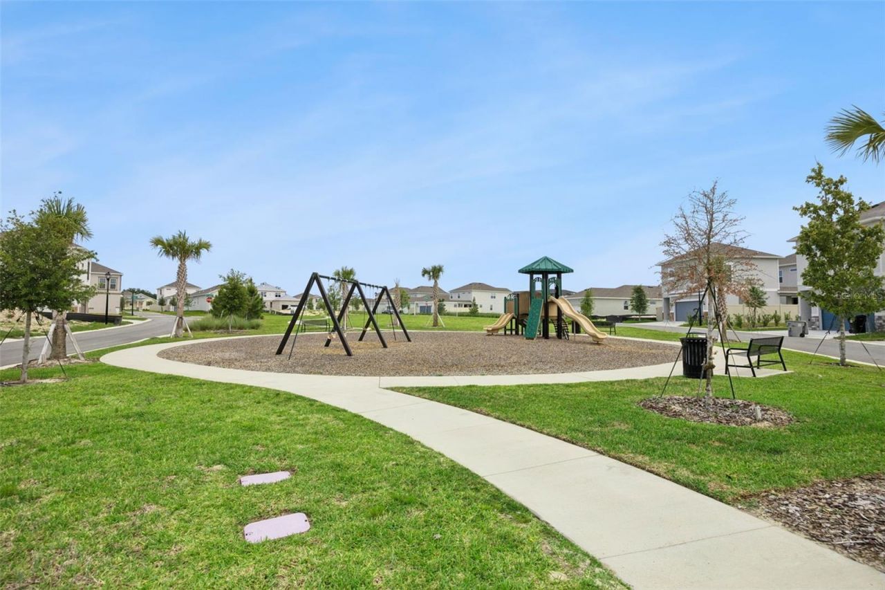 5124 Waypointe Boulevard , Apopka, FL 32712 Photo