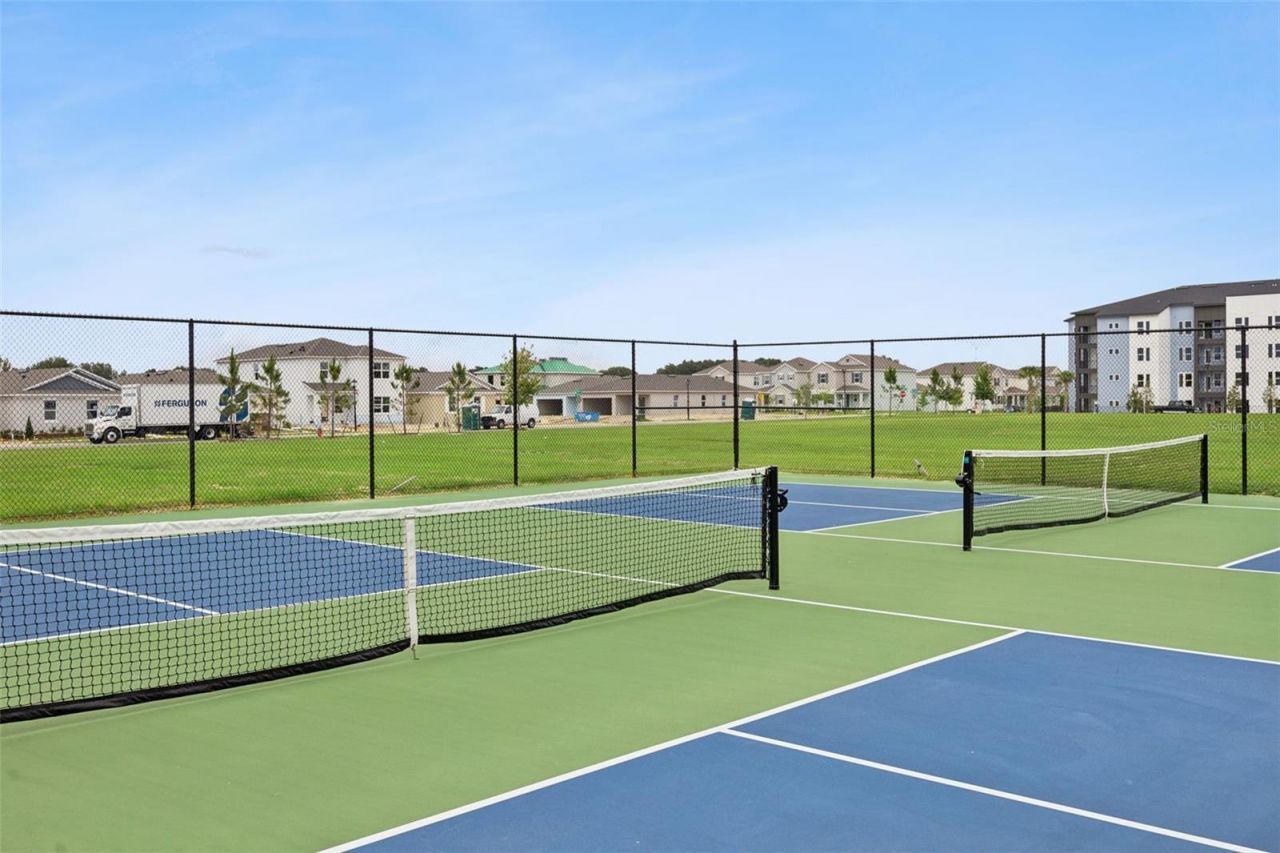 5124 Waypointe Boulevard , Apopka, FL 32712 Photo