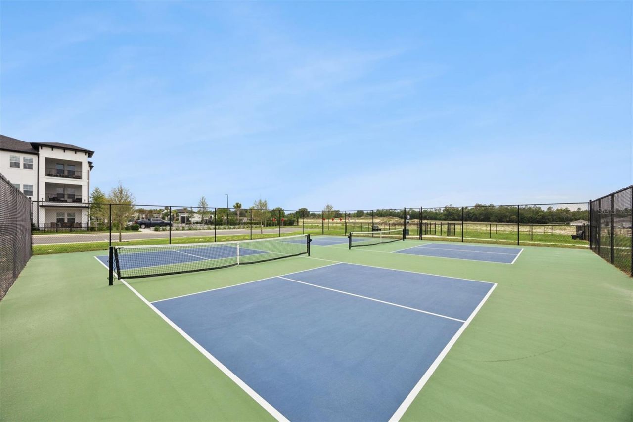 5124 Waypointe Boulevard , Apopka, FL 32712 Photo