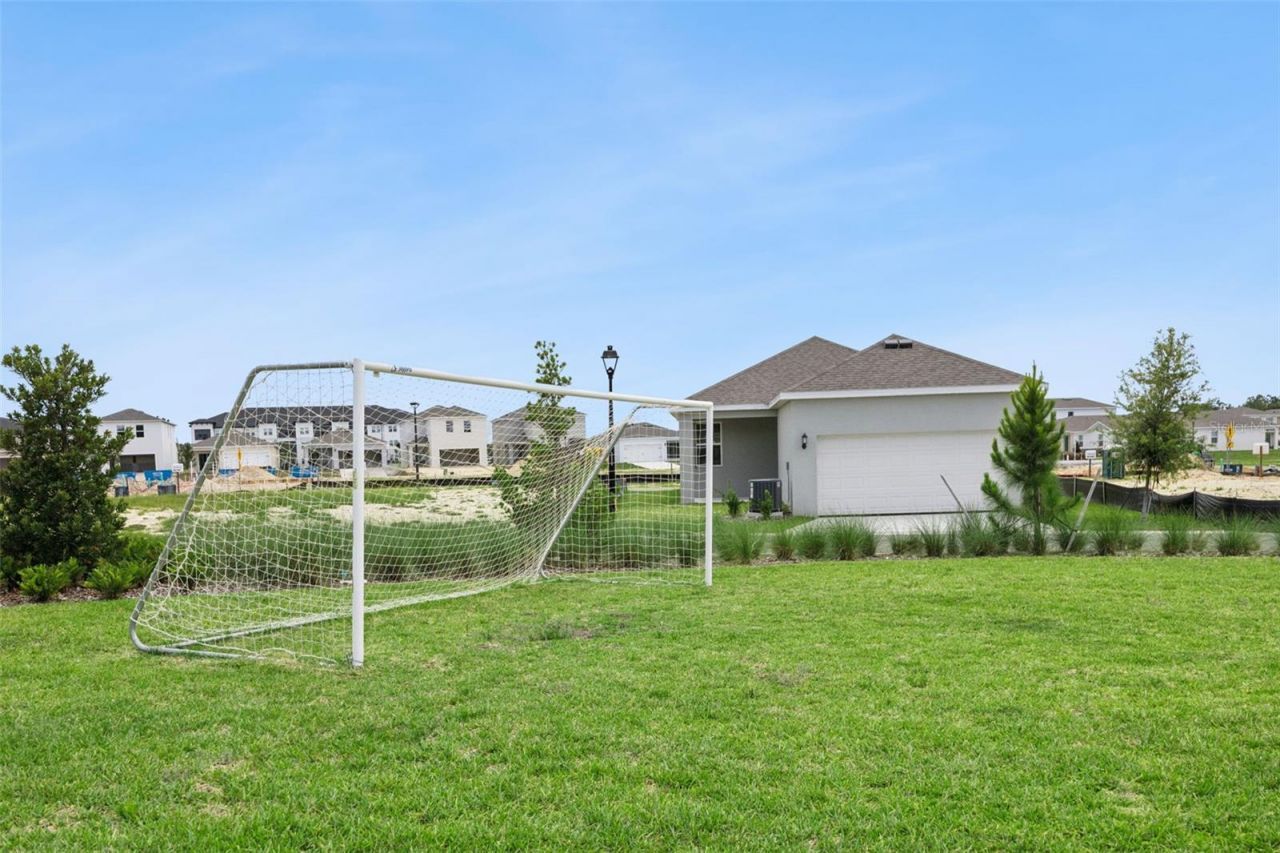 5124 Waypointe Boulevard , Apopka, FL 32712 Photo