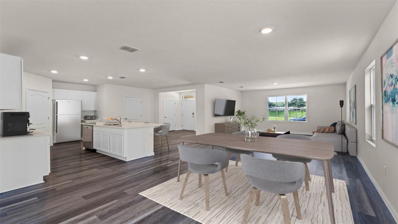 5124 Waypointe Boulevard , Apopka, FL 32712 Photo