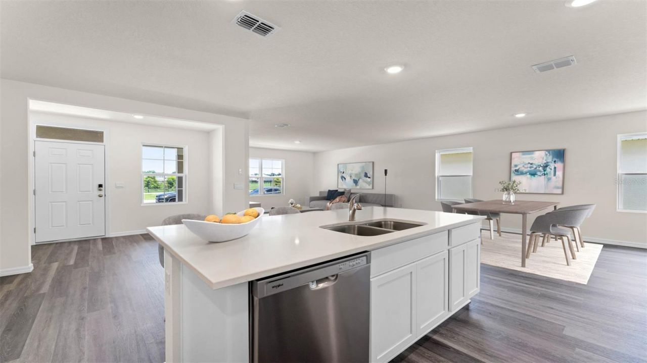 5124 Waypointe Boulevard , Apopka, FL 32712 Photo