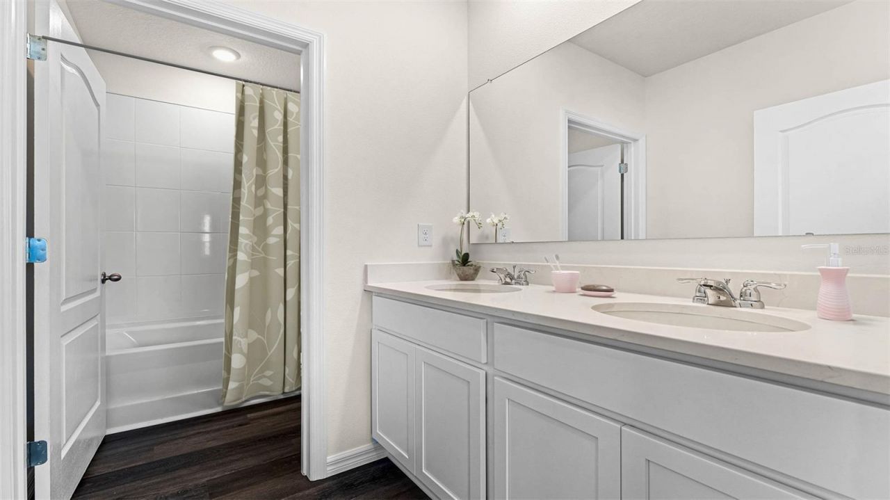 5124 Waypointe Boulevard , Apopka, FL 32712 Photo