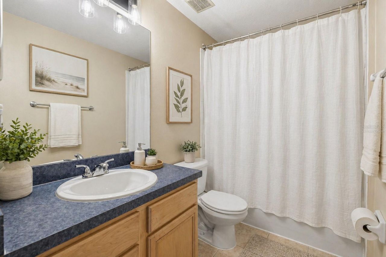 16208 Swenson Terrace , Lutz, FL 33549 Photo