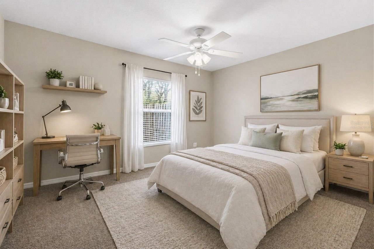 16208 Swenson Terrace , Lutz, FL 33549 Photo