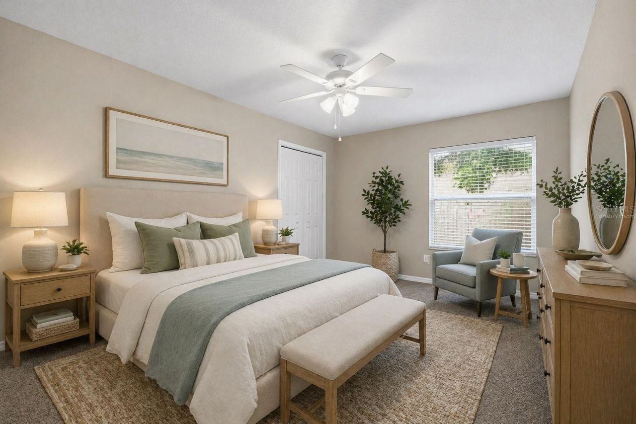16208 Swenson Terrace , Lutz, FL 33549 Photo