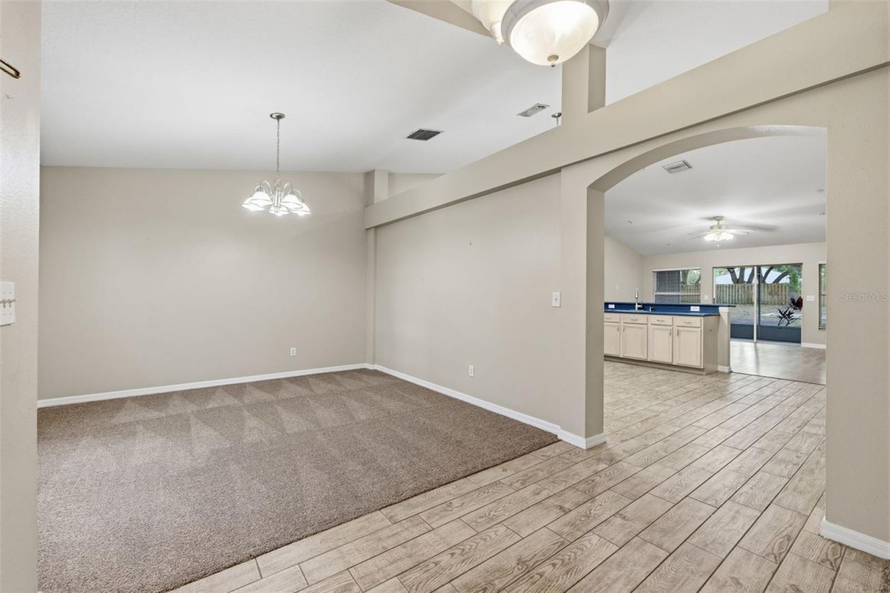 16208 Swenson Terrace , Lutz, FL 33549 Photo