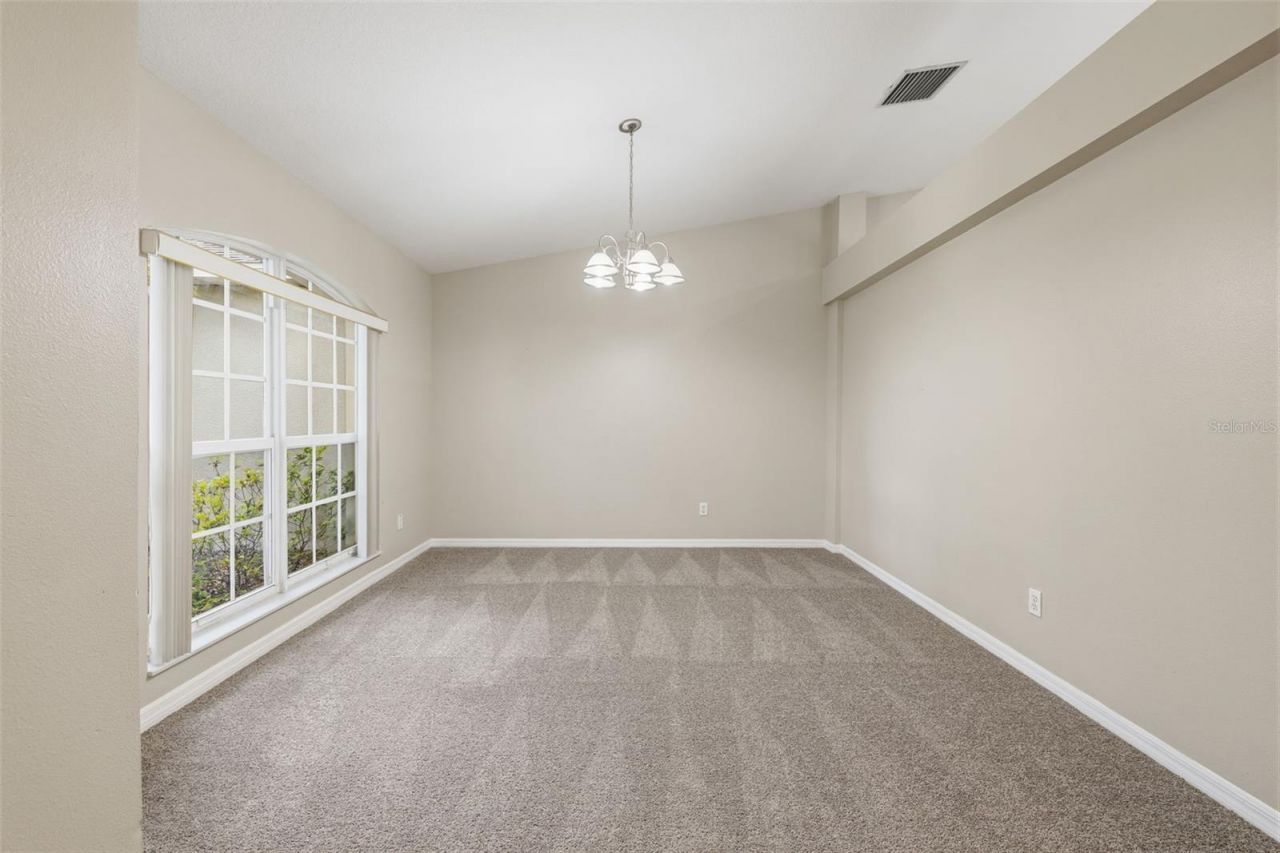 16208 Swenson Terrace , Lutz, FL 33549 Photo