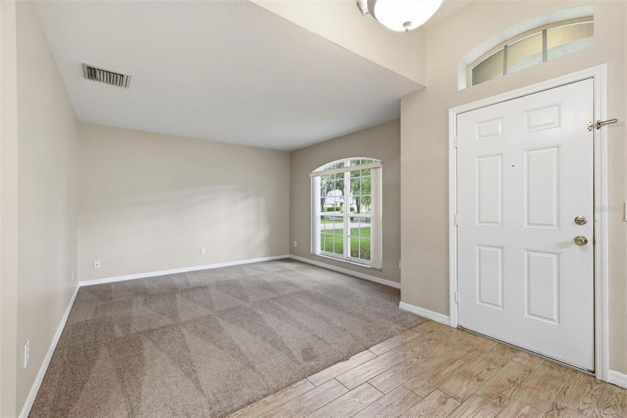 16208 Swenson Terrace , Lutz, FL 33549 Photo