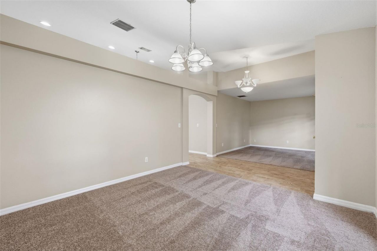 16208 Swenson Terrace , Lutz, FL 33549 Photo