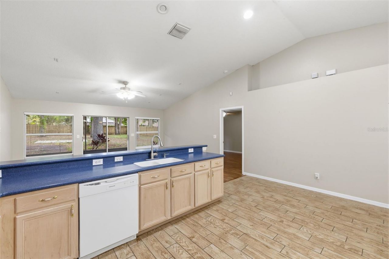 16208 Swenson Terrace , Lutz, FL 33549 Photo