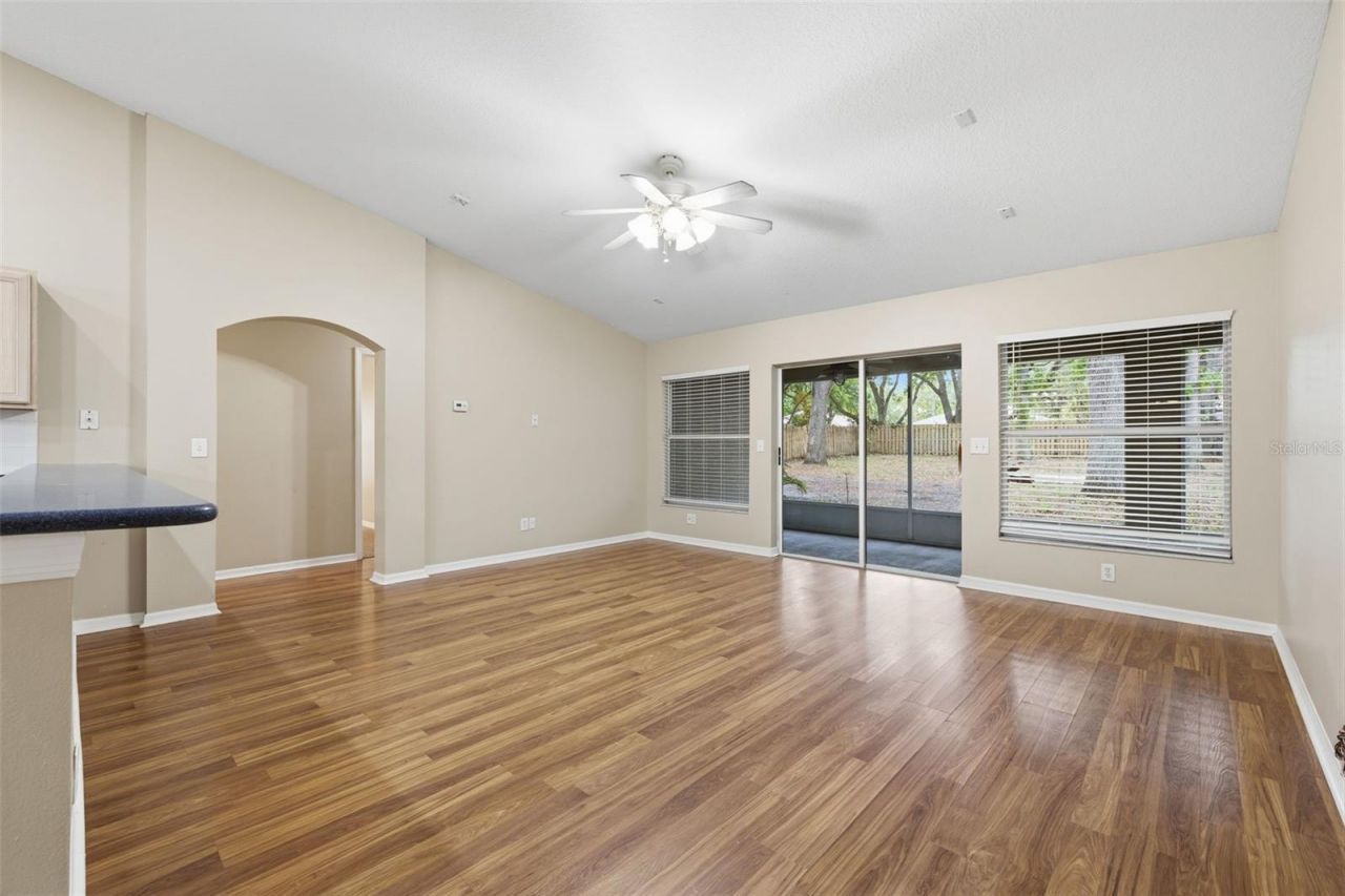 16208 Swenson Terrace , Lutz, FL 33549 Photo