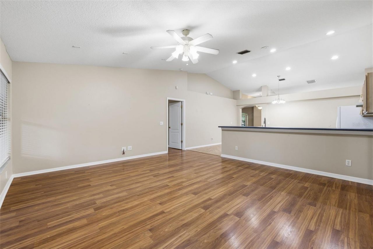 16208 Swenson Terrace , Lutz, FL 33549 Photo