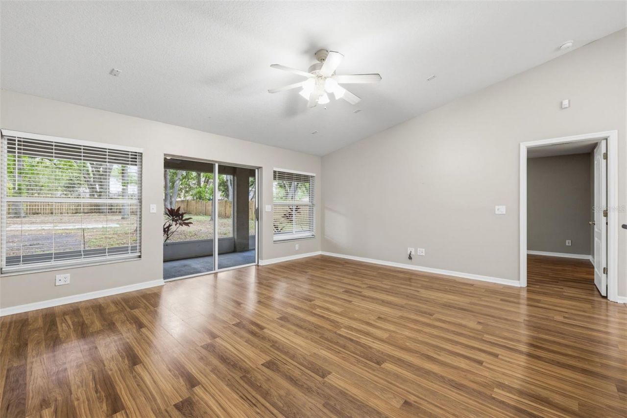 16208 Swenson Terrace , Lutz, FL 33549 Photo