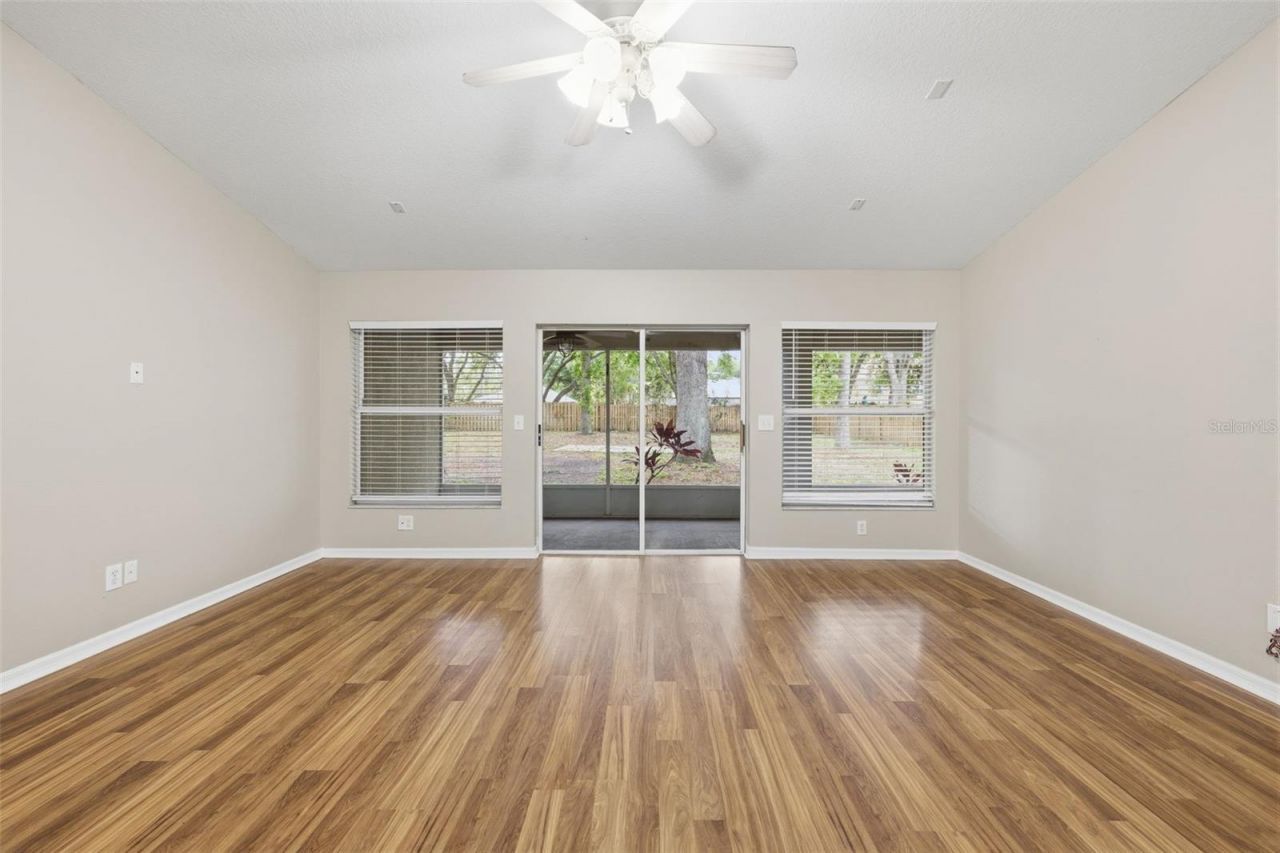 16208 Swenson Terrace , Lutz, FL 33549 Photo