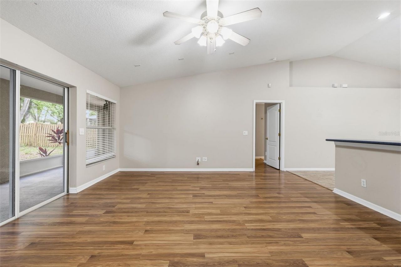 16208 Swenson Terrace , Lutz, FL 33549 Photo