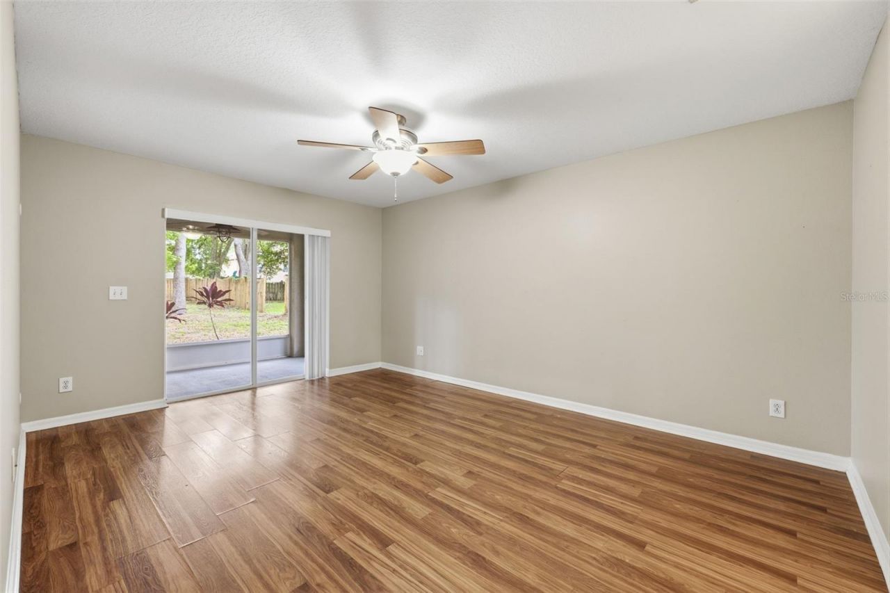 16208 Swenson Terrace , Lutz, FL 33549 Photo