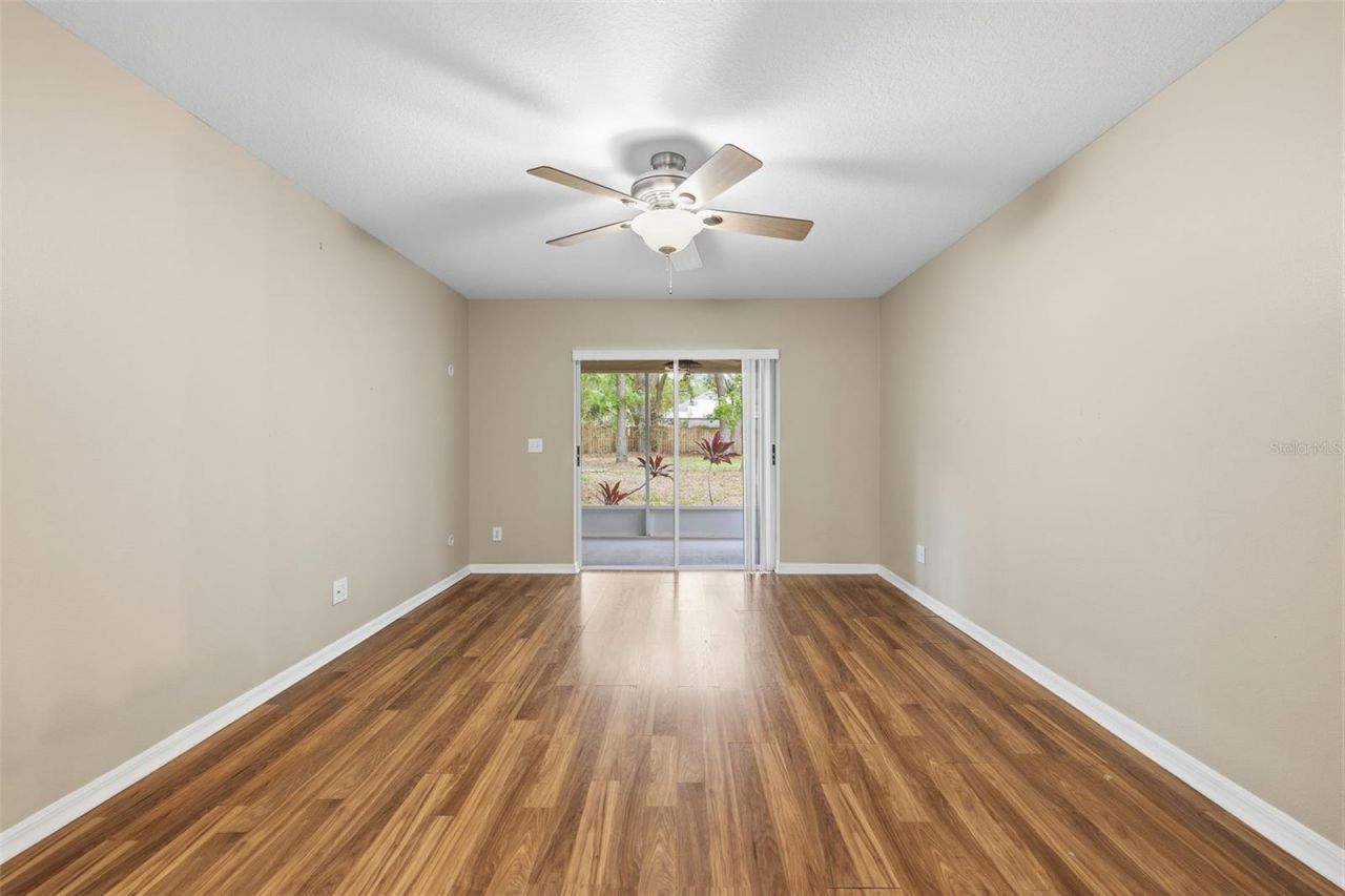 16208 Swenson Terrace , Lutz, FL 33549 Photo