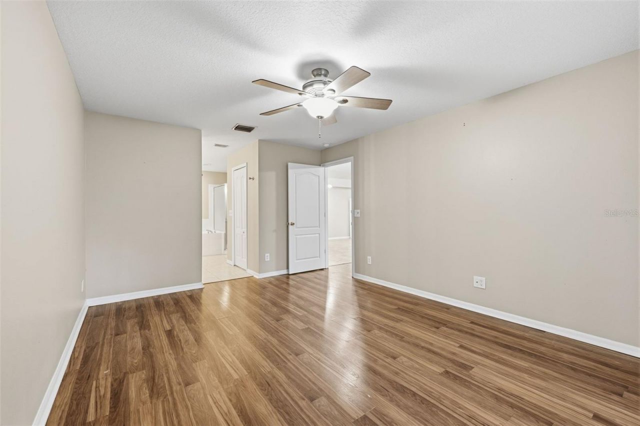 16208 Swenson Terrace , Lutz, FL 33549 Photo