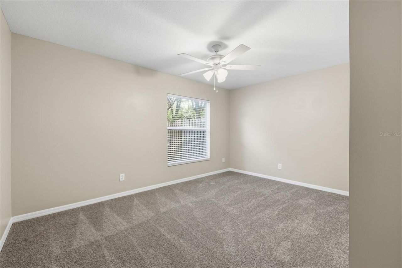 16208 Swenson Terrace , Lutz, FL 33549 Photo