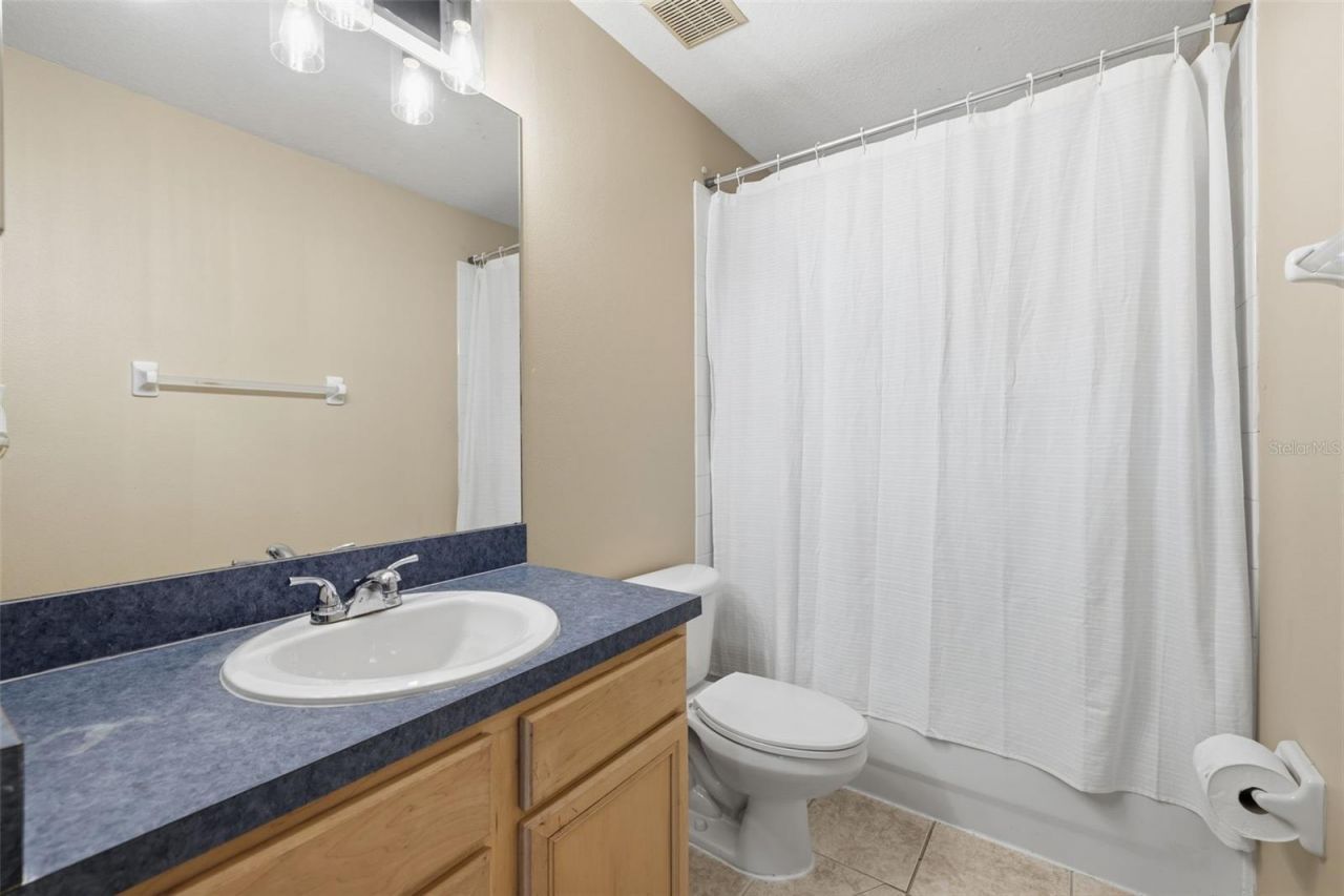 16208 Swenson Terrace , Lutz, FL 33549 Photo