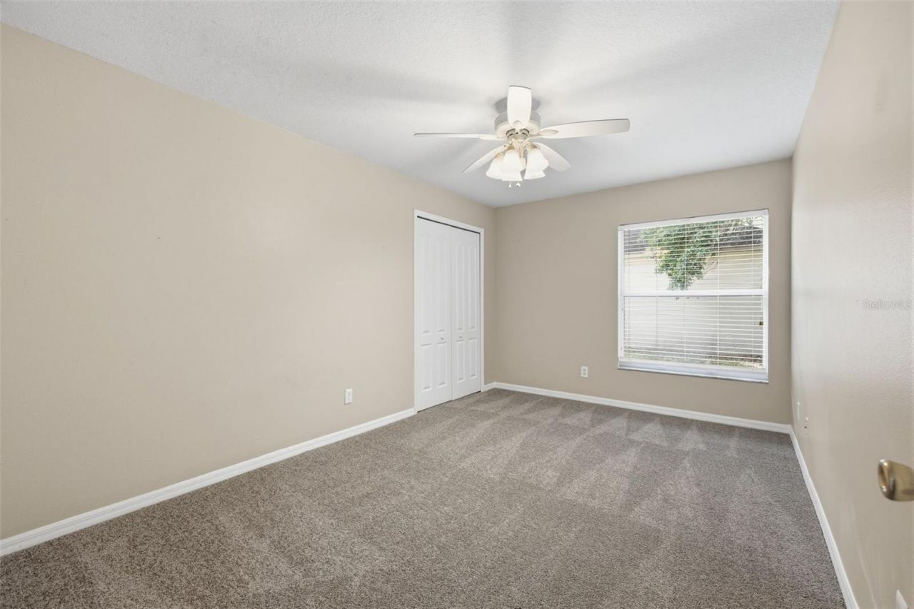 16208 Swenson Terrace , Lutz, FL 33549 Photo