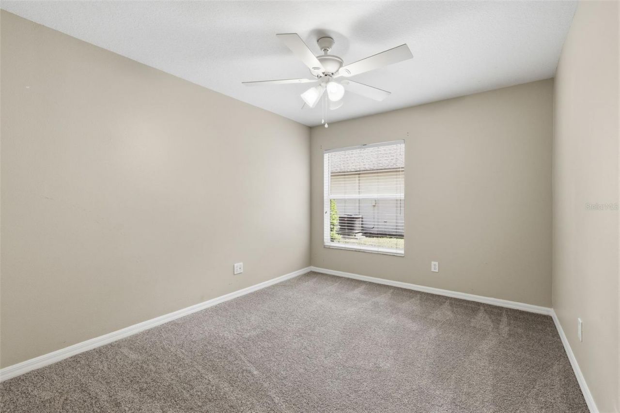 16208 Swenson Terrace , Lutz, FL 33549 Photo