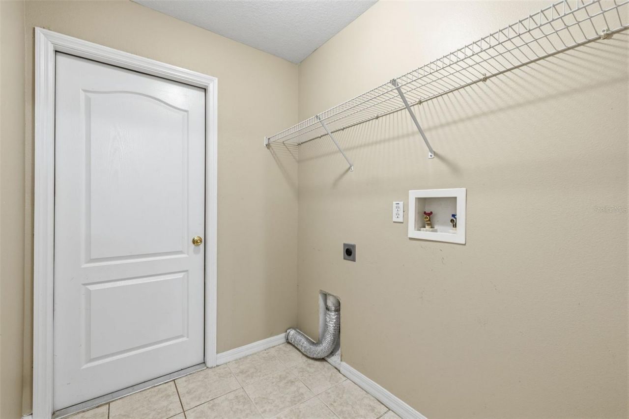 16208 Swenson Terrace , Lutz, FL 33549 Photo