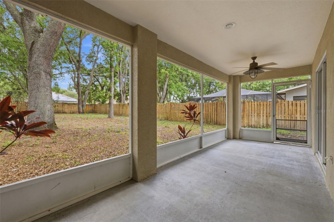 16208 Swenson Terrace , Lutz, FL 33549 Photo