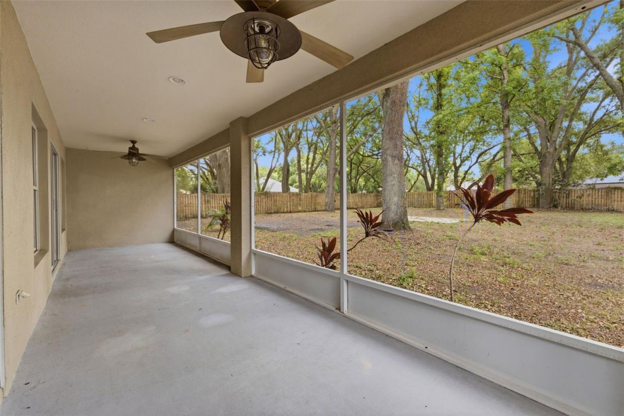 16208 Swenson Terrace , Lutz, FL 33549 Photo