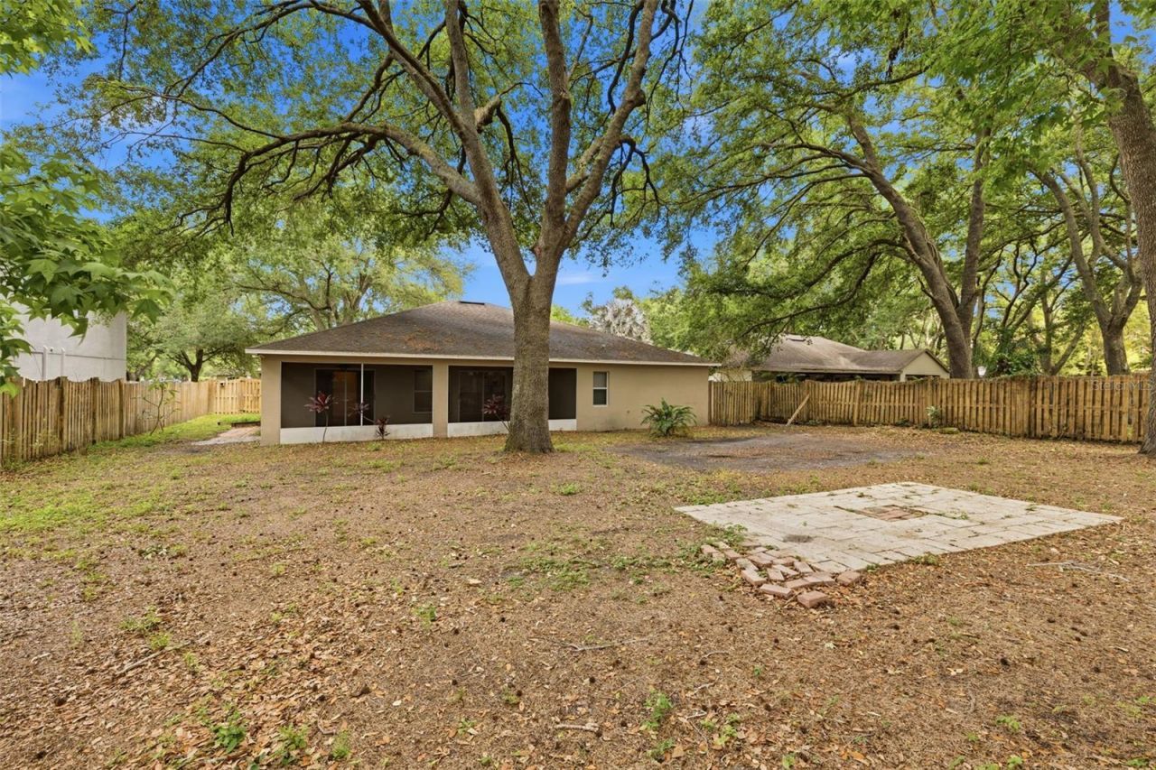 16208 Swenson Terrace , Lutz, FL 33549 Photo