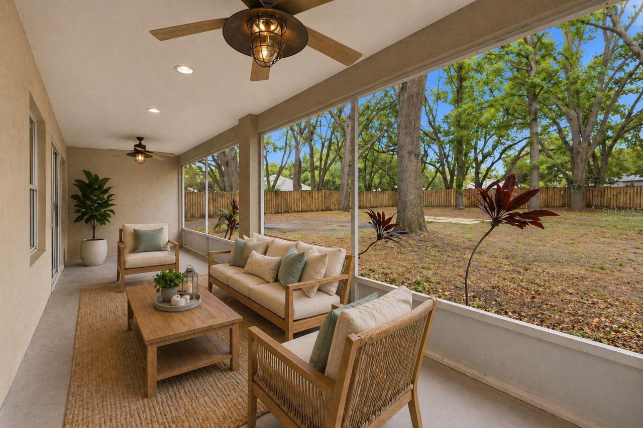 16208 Swenson Terrace , Lutz, FL 33549 Photo