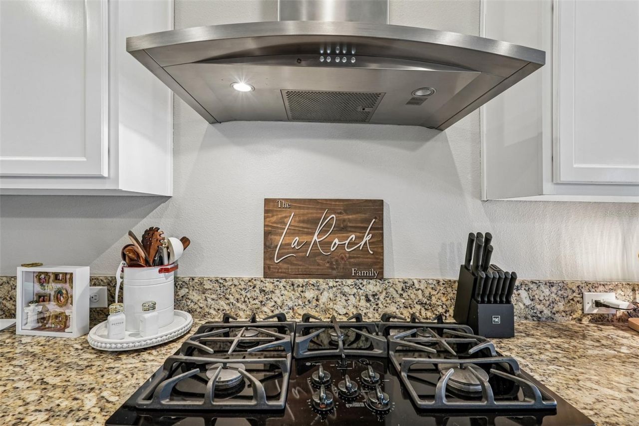 6617 Park Strand Drive , Apollo Beach, FL 33572 Photo